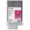 Image de Canon - Magenta - original - cartouche d'encre - pour imagePROGRAF iPF650, iPF655, iPF750, iPF755