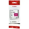 Image de Canon, Cartouche d'impression, Pfi-104m (M)