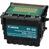 Image de Canon PF-04 tête d’impression Jet d'encre 3630B001