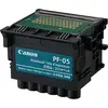 Image de Canon Ink Cartouche D'encre Pf-05