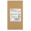 Image de Boîte à déchets de toner Canon WT-723 pour LBP7780Cx | 3338B003