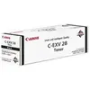 Image de Canon C-EXV 28 - Noir - original - cartouche de toner - pour imageRUNNER ADVANCE C5035i EQ80, C5045, C5051, C5250, C5255