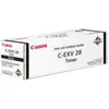 Image de Canon, Toner, C-Exv 28bk (CF)