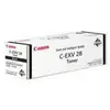 Image de Canon Ink Toner C-exv28