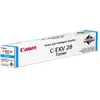 Image de Canon, Toner, C-Exv 28c (C)