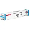 Image de Canon Ink Toner C-exv28