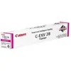 Image de Canon, Toner, C-Exv 28m (M)