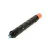 Image de Canon C-EXV 29 - Cyan - original - cartouche de toner - pour imageRUNNER ADVANCE C5030, C5030i, C5035, C5035i, C5035i EQ80, C5235i, C5240i