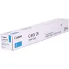 Image de Canon, Toner, C-Exv 29c (C)