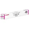 Image de Canon, Toner, C-Exv 29m (M)