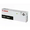 Image de Canon Ink Toner C-exv29