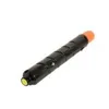 Image de Canon C-EXV 29 - Jaune - original - cartouche de toner - pour imageRUNNER ADVANCE C5030, C5030i, C5035, C5035i, C5035i EQ80, C5235i, C5240i