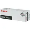 Image de Canon, Toner, C-Exv 29y (Y)
