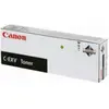 Image de Canon, Toner, C-Exv30 (C)