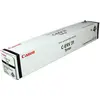 Image de Canon, Toner, C-Exv 31 (CF)