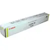 Image de Canon, Toner, C-Exv 31 (CF)