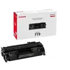 Image de Canon 3479B002 (719) Toner black, 2.1K pages