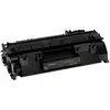 Image de Canon Ink Toner Crg-719