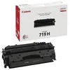Image de Canon 1 Toner - 719 - Canon