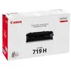 Image de Canon Ink Toner Crg-719h