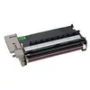 Image de Canon - Noir - original - kit tambour - pour imageRUNNER ADVANCE C7055i, C7065i, C9060 PRO, C9070 PRO