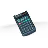 Image de Canon, Calculatrice, Calculatrice de poche LS-39 E, énergie solaire/pile (Fonctionnement sur piles, Panneau solaire)