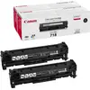 Image de Canon, Toner, 718 (CF)