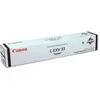 Image de Canon, Toner, C-Exv 33 (CF)