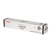 Image de Canon Ink Toner C-exv 33