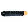 Image de Canon C-EXV 32 - Noir - original - cartouche de toner - pour imageRUNNER 2535, 2535i, 2545, 2545i