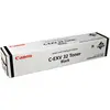 Image de Canon, Toner, C-Exv 32 (CF)