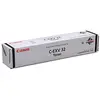 Image de Canon Ink Toner C-exv32