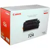 Image de Canon, Toner, 724 (CF)