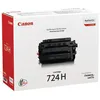 Image de Canon 1 Toner - 724 - Canon
