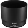Image de Canon Pare-soleil ET-73B, Pare-soleil pour objectif, Noir