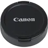 Image de Canon Bouchon d'objectif 8-15mm, Bouchon d'objectif, Noir