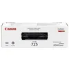 Image de Cartouche de toner Canon CRG-725 Noir