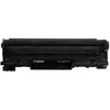 Image de Canon Ink Toner 725