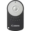 Image de Canon Rc-6 (Infrarouge), Déclencheur à distance, Noir