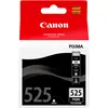 Image de Canon, Cartouche d'impression, Pgi-525pgbk (CF)