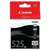 Image de Canon 1 Cartouche D'encre - Pgi-525 - Canon