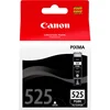 Image de Canon Cartouche d'encre noire pigmentée PGI-525PGBK 4529B001