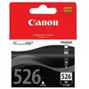 Image de Canon 1 Cartouche D'encre - Cli-526 - Canon