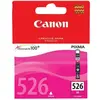 Image de Canon 1 Cartouche D'encre - Cli-526 - Canon