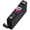 Image de Canon Ink Cartouche D'encre Cli-526