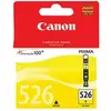 Image de Canon 1 Cartouche D'encre - Cli-526 - Canon