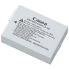 Image de Batterie Canon LP-E8 pour EOS 700D, 650D