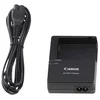 Image de Chargeur Canon LC-E8E