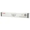 Image de Canon Ink Toner C-exv34