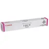 Image de Canon, Toner, C-Exv 34m (M)